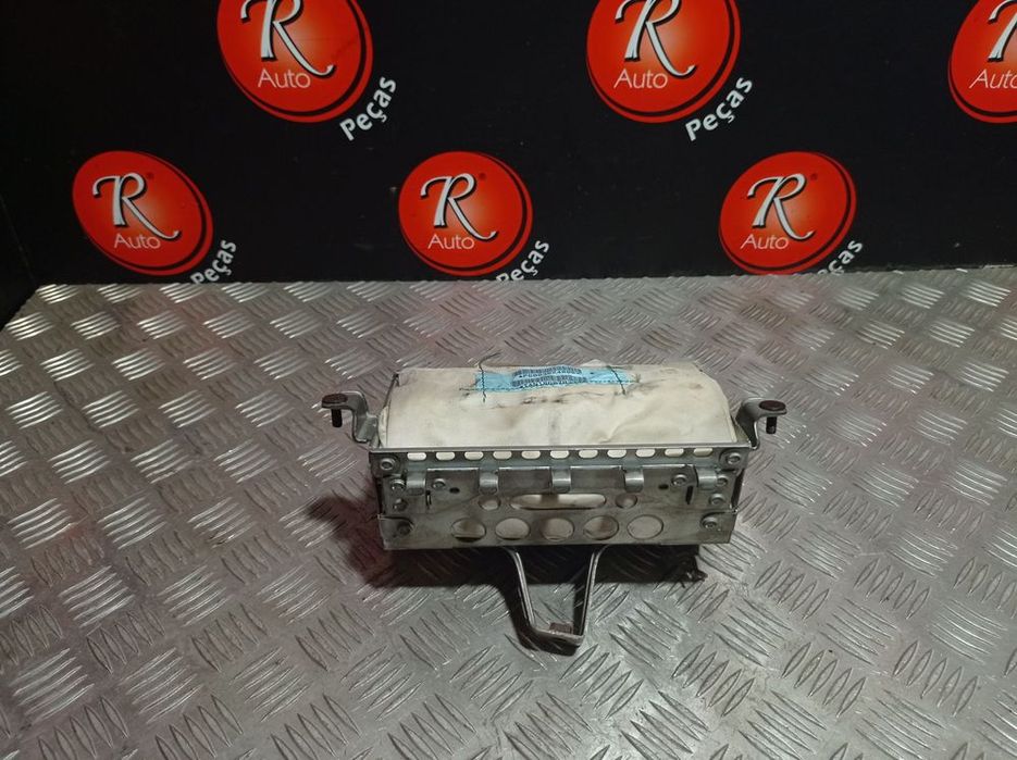 Airbag Passageiro Toyota Corolla Verso (_E12_)