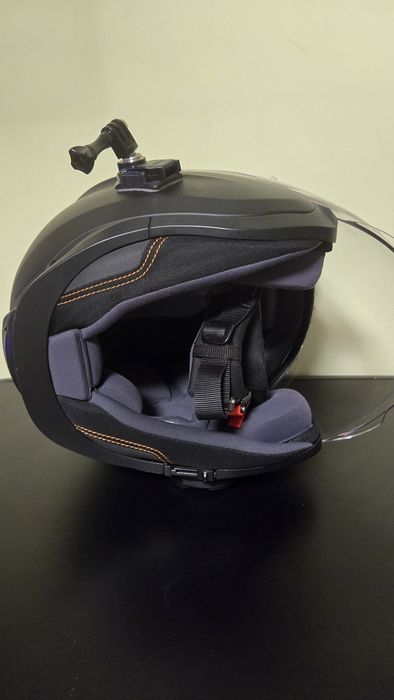 Шолом Shuberth M1