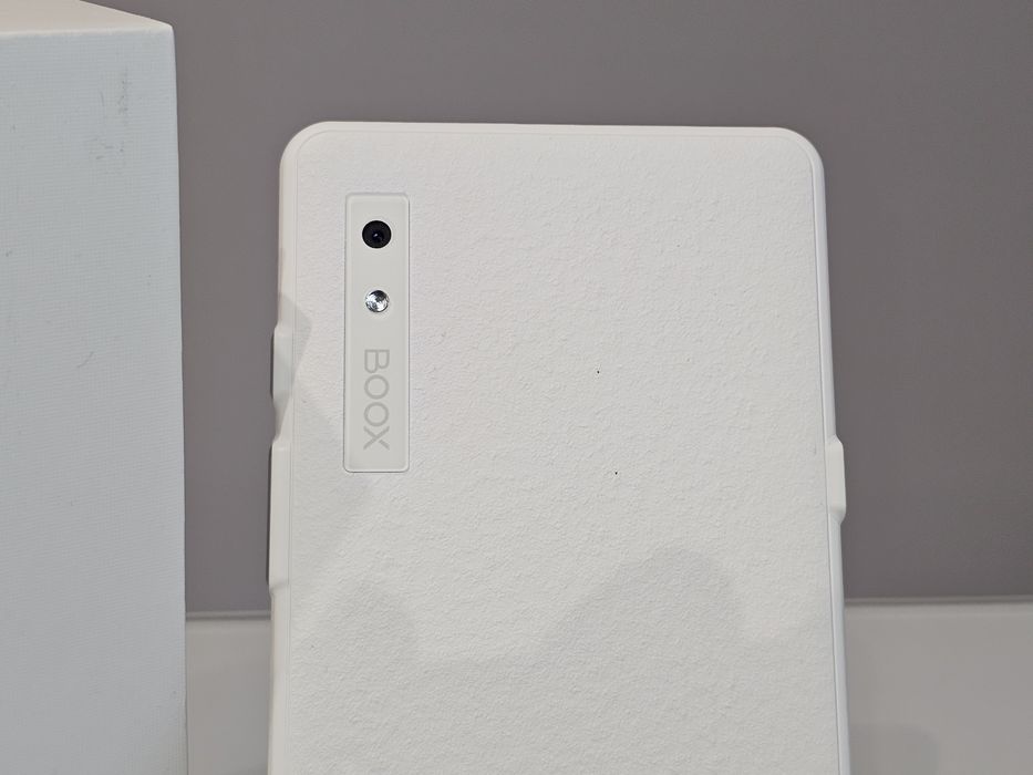 Boox Palma Android E-Reader - Com Caixa | Excelente513412193930465284