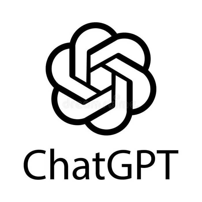 Підписки ChatGPT Plus + Codex; Claude PRO; Grok SuperGrok; Google AI Pro; Amazon prime video; Netflix, YouTub Та всі інші. Ціна в описі
