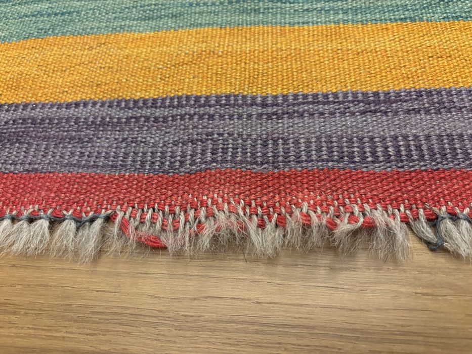 Taoete tecelagem plana IKEA