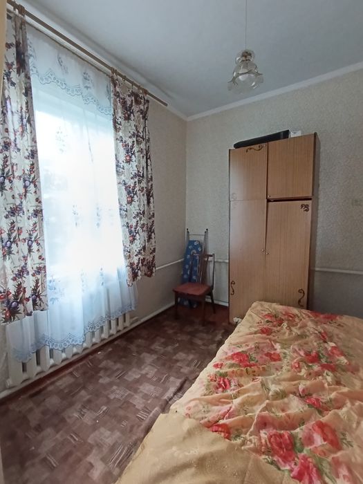 Продаж будинку в центрі с. Руська Поляна