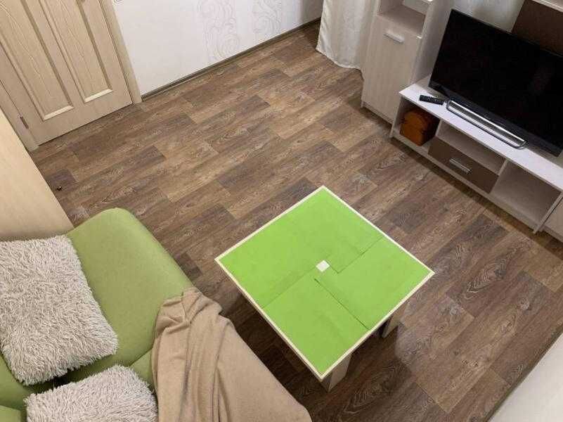 Продаж 1  кімнатної квартири Салтівка Харків