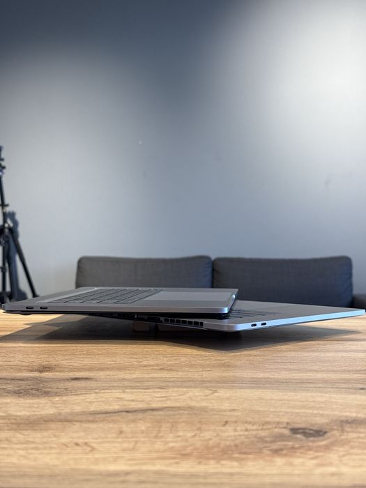MacBook Pro 15 16/256gb 16/512gb A2337 !! Розбір Макбук Про 15 А1707 і А1990 !!