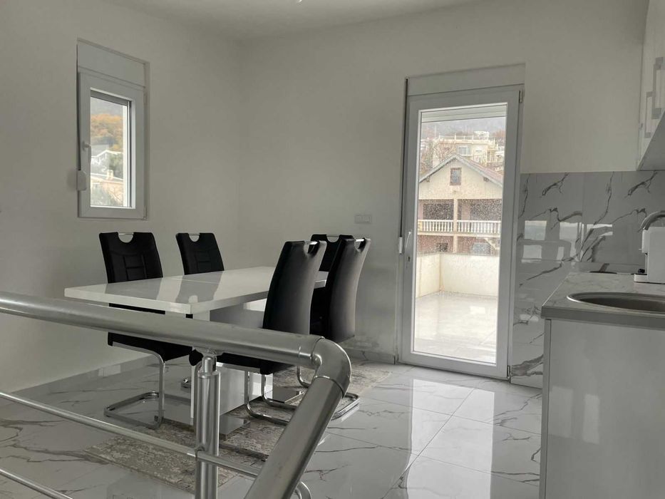 Бар Шушань. ПЕРВАЯ сдача - НОВЫЙ дом-сказка! РАЙСКИЙ вид и тихое место