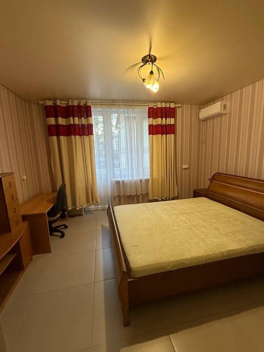 Затишний таунхаус в Ірпені з парко-місцем!