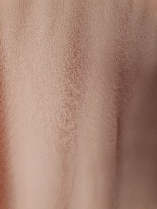 Выпускное/вечернее платье / випускне /вечірнє плаття.