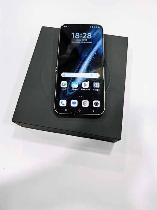 Vivo x300 Pro Global