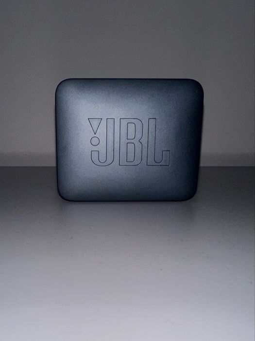 Coluna JBL Flip 6 + 20€ -> Coluna JBL Go essential