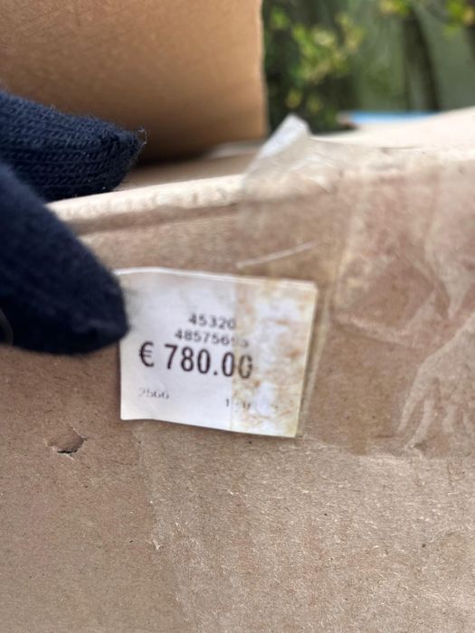 Cuba de cozinha em inox cor cobre 790x450 – Moderna e elegante