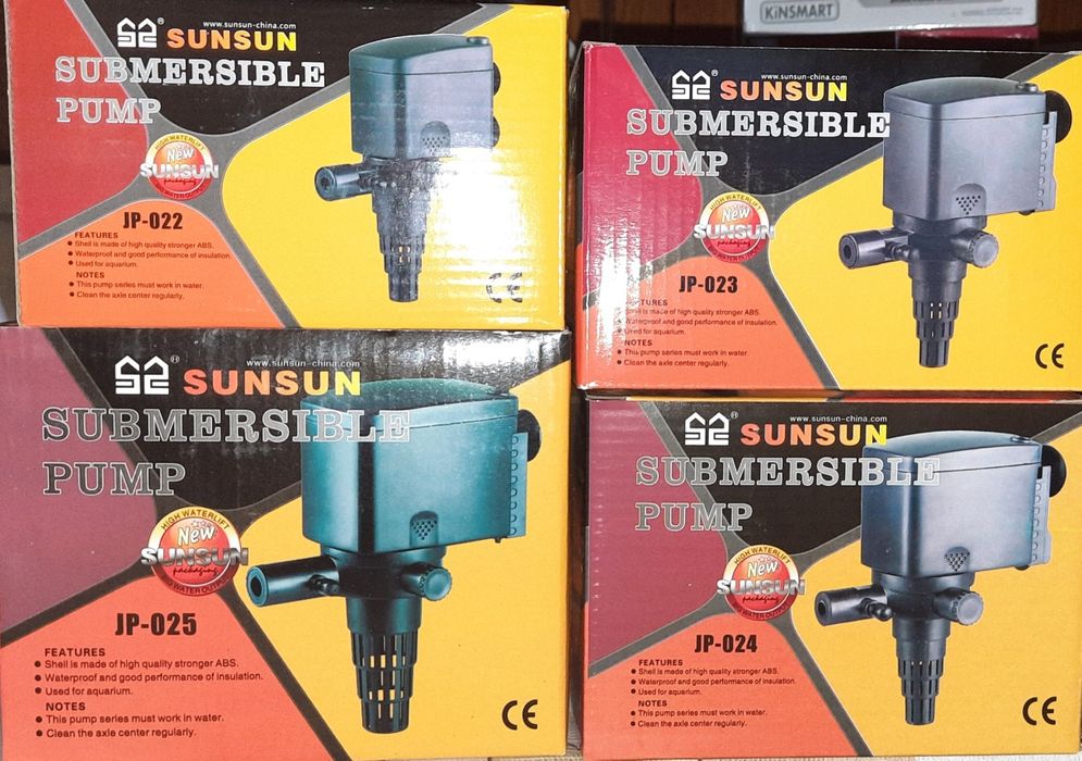 Аквариумный фильтр новый  м.Масельского(ул.Мира)