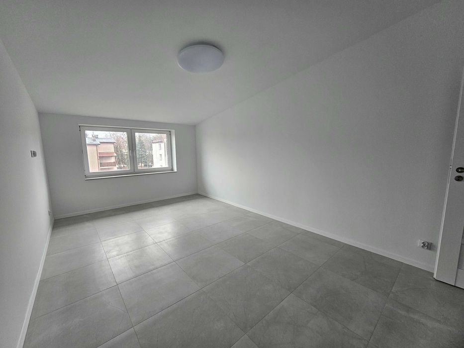 Mieszkanie – Lublin - Widok 4