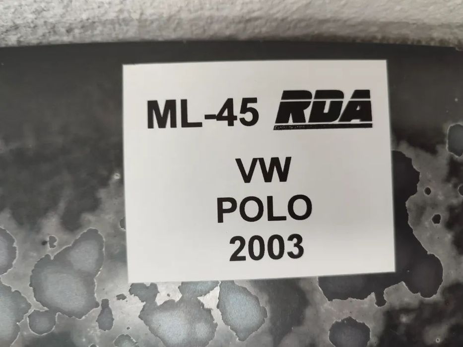 ML45MalaVwPoloDe2003