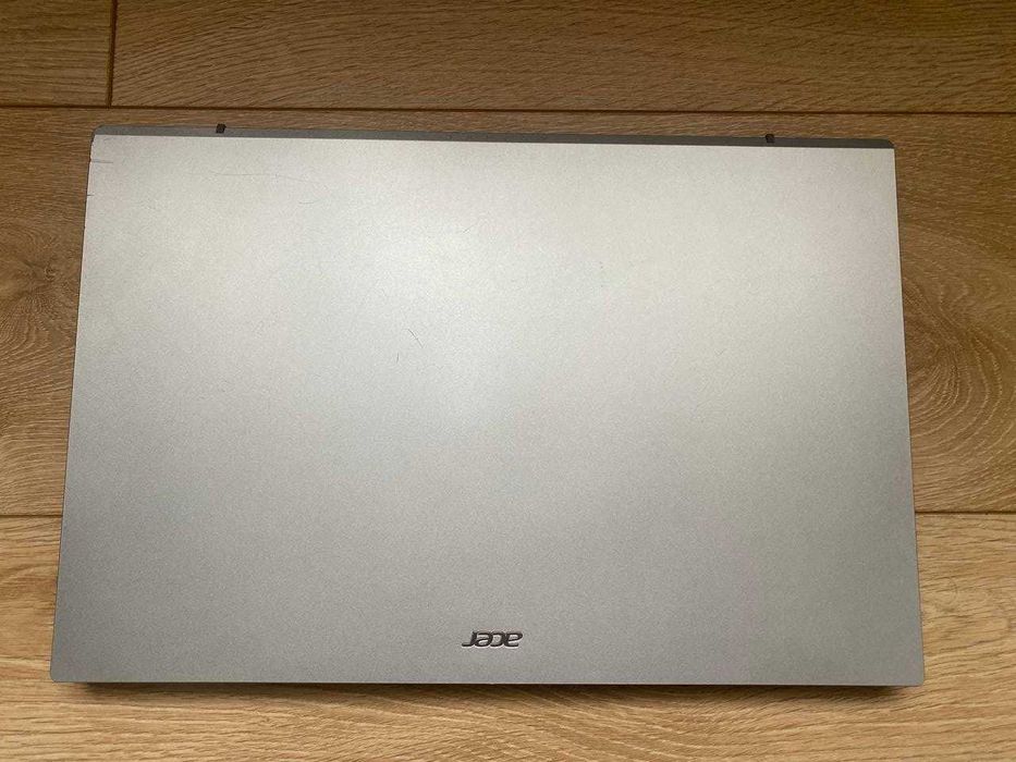 Ноутбук Acer Aspire 3 A315-44 (Ryzen 7 5700U 16x1.8GHz, 16Gb, 256Gb)