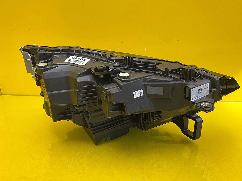 Lampa Lewa Przód VW T-Roc 2025- Led 2GV