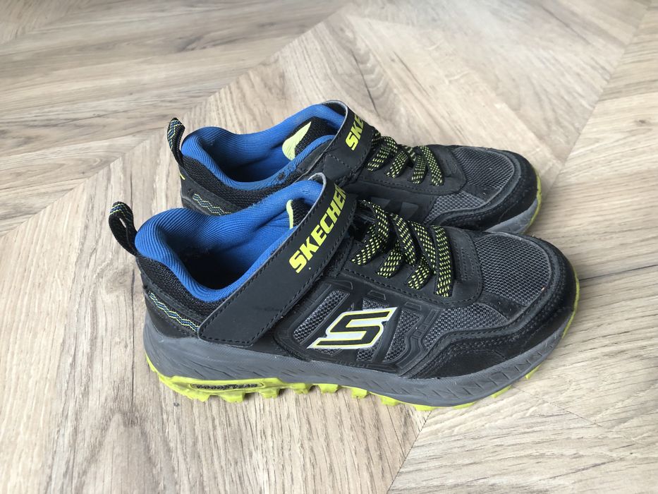 Кросівки  Skechers, розмір 33
