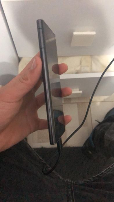 Vendo ou troco por iphonw