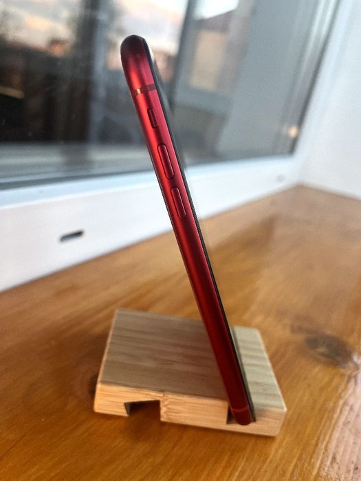 Iphone xr 64gb neverlock ідеальний