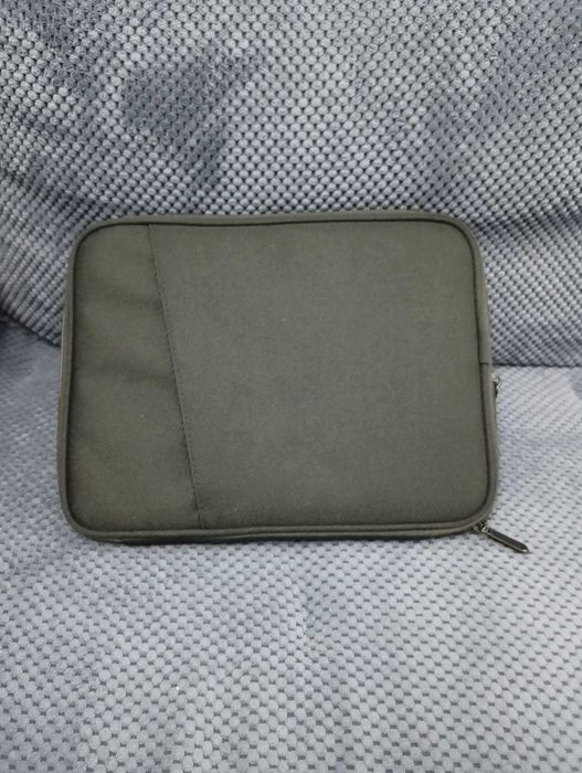 Organizer do tableta 30 x 22cm