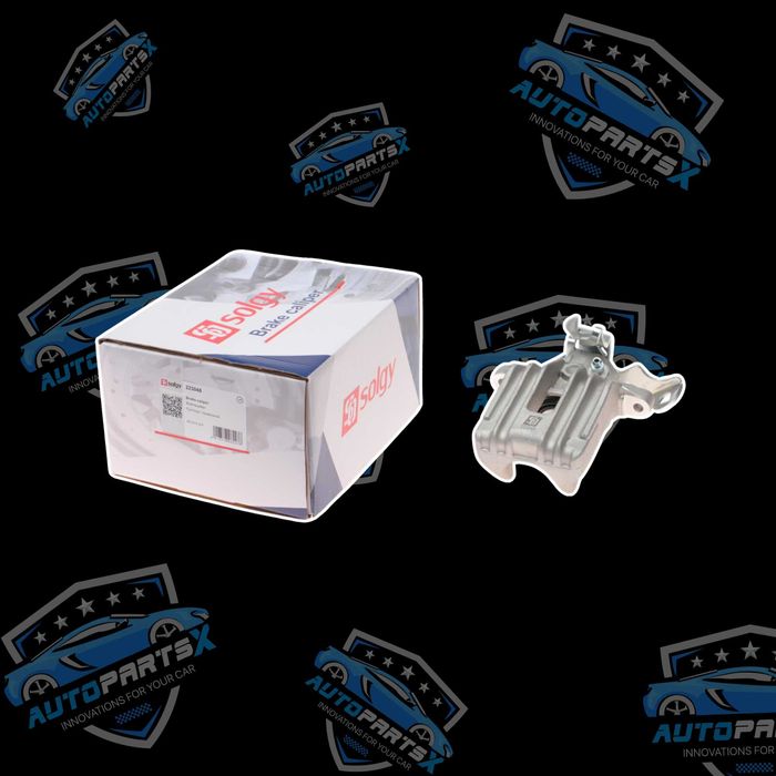 Гальмівний супорт/тормозной суппорт для ВСІХ марок автомобілів!