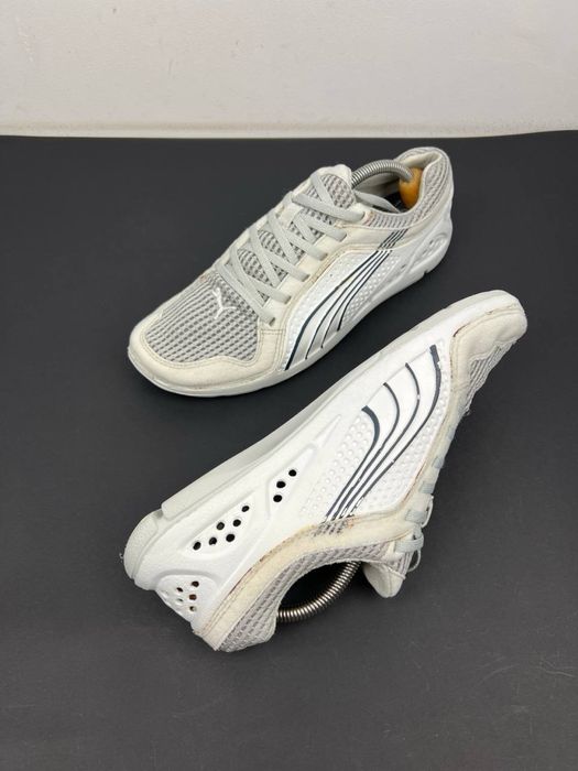 Кроссовки Puma Оригинал р(40)