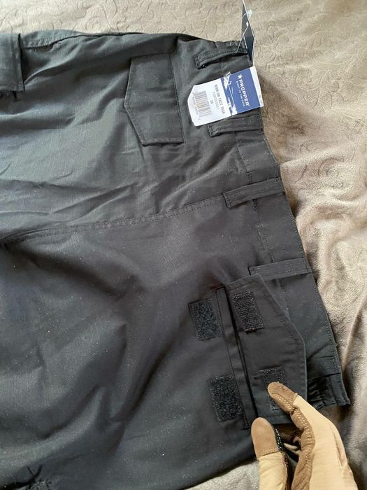 Propper UNI Tak Тактические Женские Штаны XL боевые военные детск