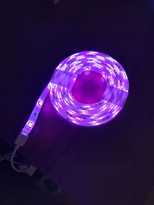 Taśma Led Ledvance 3m.