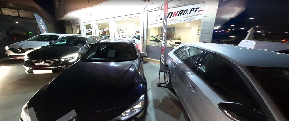 business-site-gallery-photo