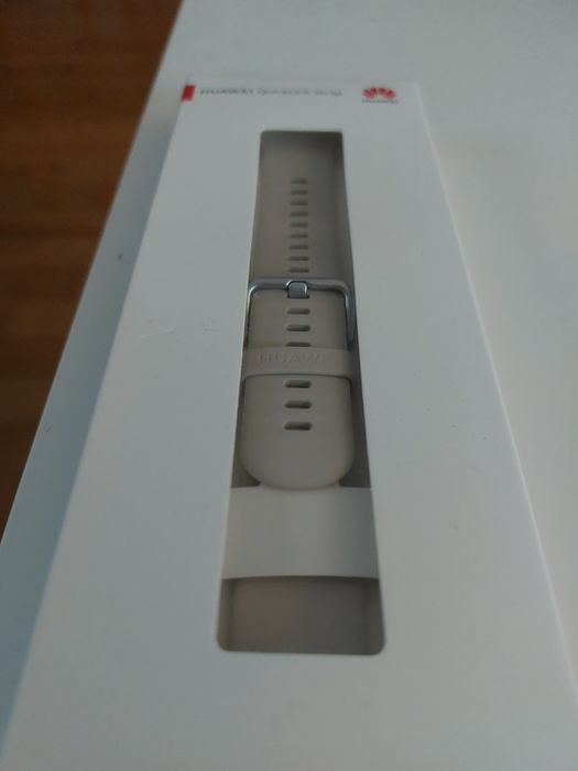 Pasek do huawei watch fit 3/fit 4/fit 4 pro