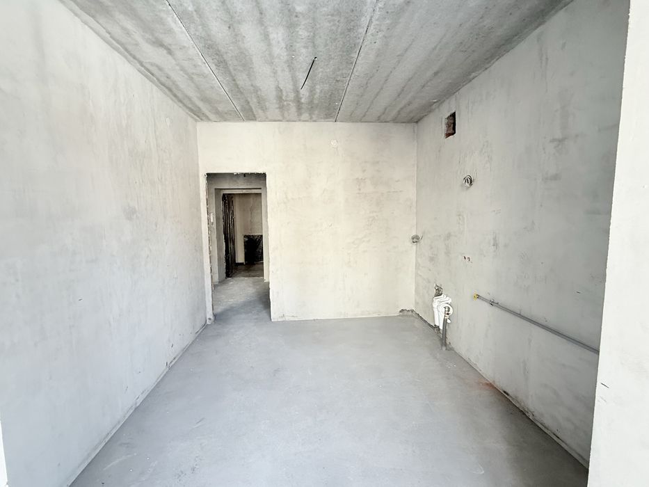 1к квартира від надійного забудовника Рауш, рн Виставка