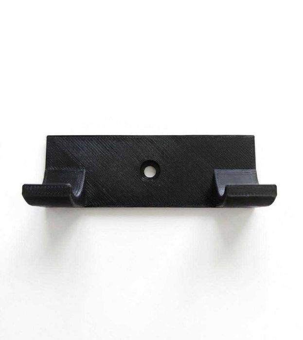 Diecast stand - suporte de parede para miniaturas de carros