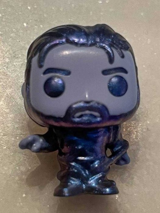 Pop Funko Kinder Joy – Stranger Things