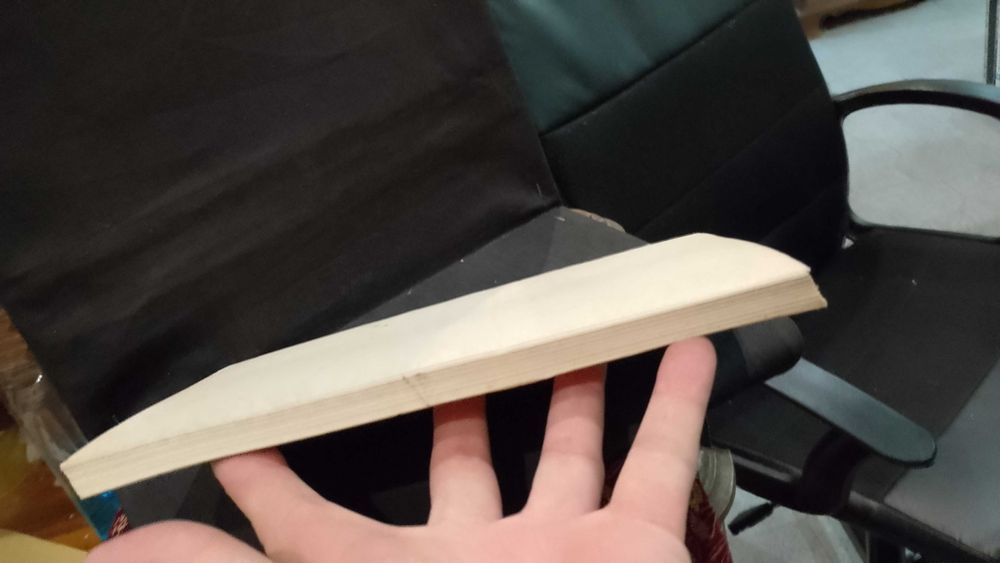 As Finanças e a Política de Fomento (1961)