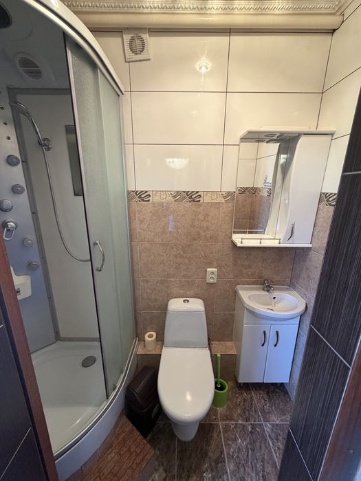 Продам капитальный дом Сертификат Ваучер