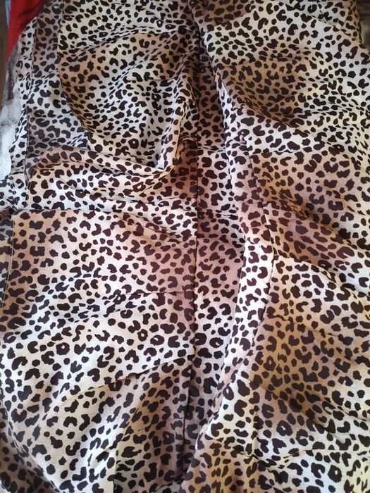 Покрывало на кровать