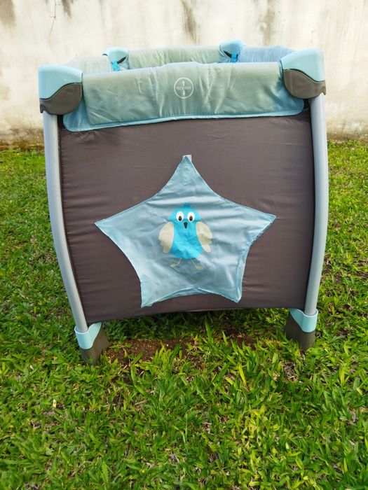 Cama. de. viagem