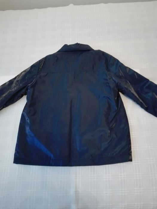 Kurtka przejściowa,  rozmiar L