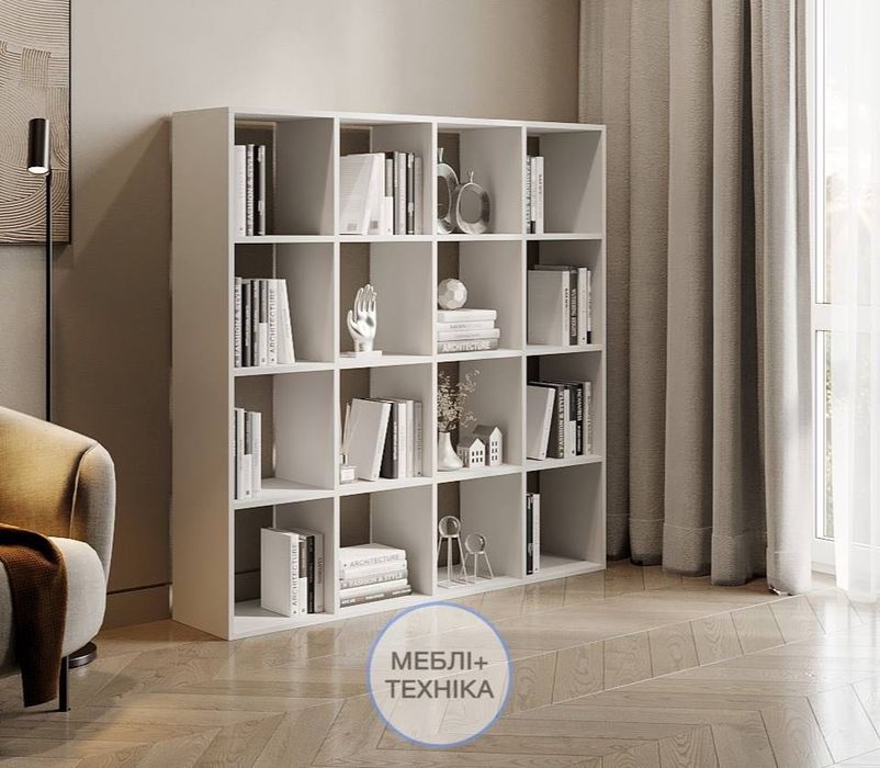 РАСПРОДАЖА  кресла ultra сетка компьютерные офисные стулья