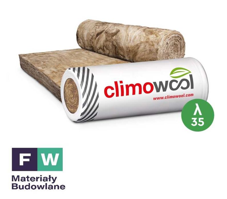 wełna DF35 10cm dostawa cała Polska