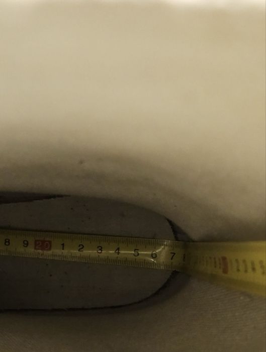 Buty gumowce Strażackie r42