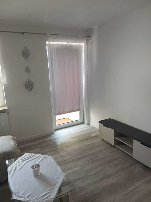 Mieszkanie – Gniezno - Widok 3