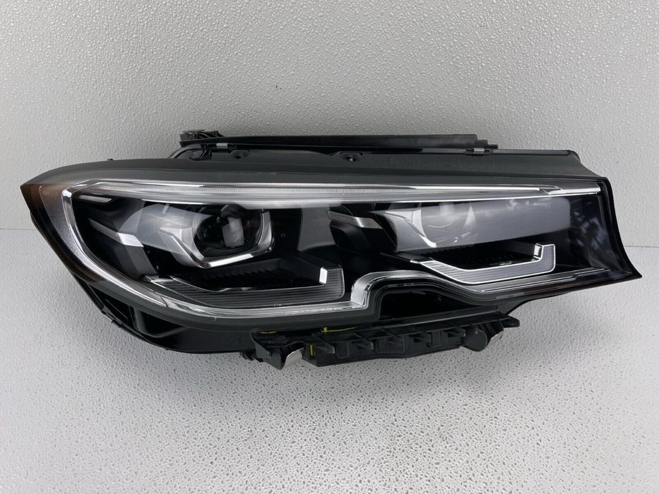 Фари BMW G20 Америка (9481719)