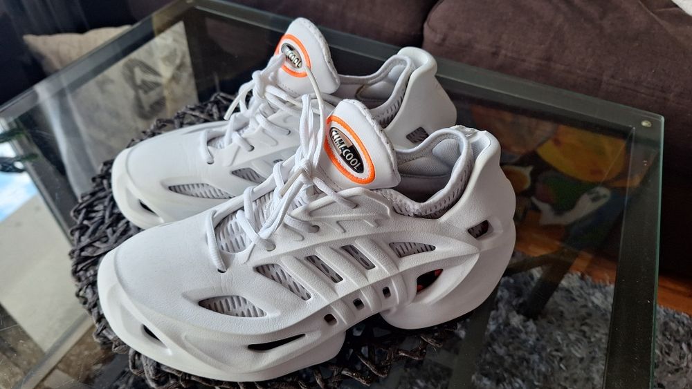 Adidas Climacool rozmiar 42