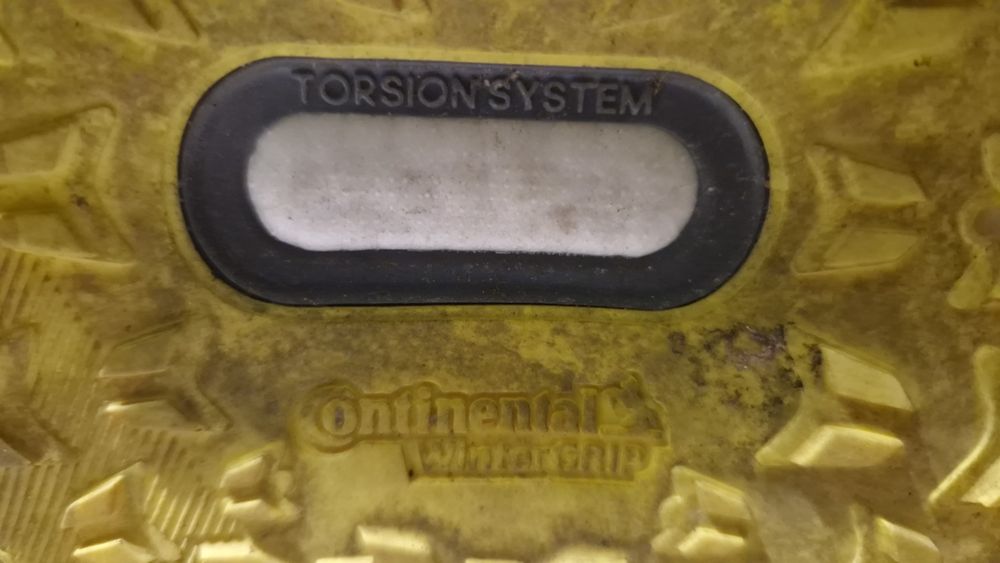 Adidas Ultraboost 5 GTX