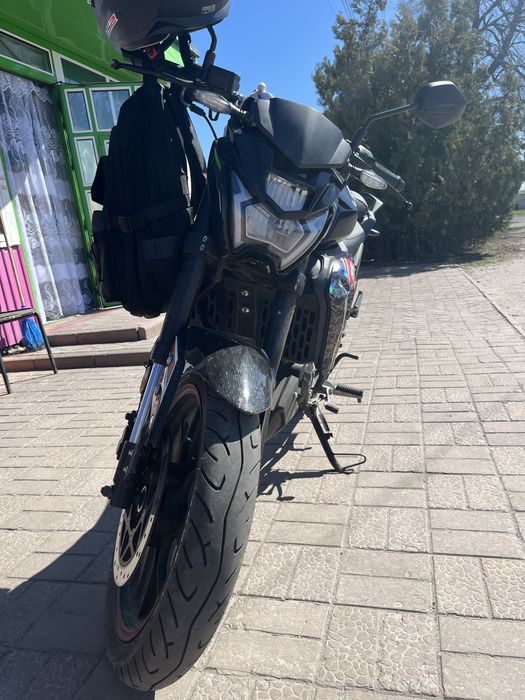 Продам або обмін