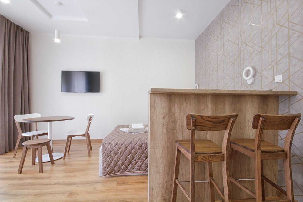 Аркадия,Тенистая,бомбоубежище в доме,гагарин плаза,отчетные документы