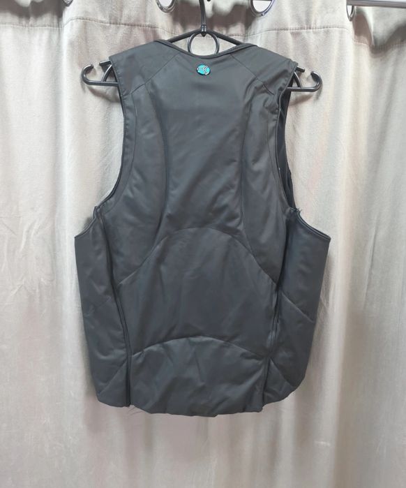 Kamizelka do plywania