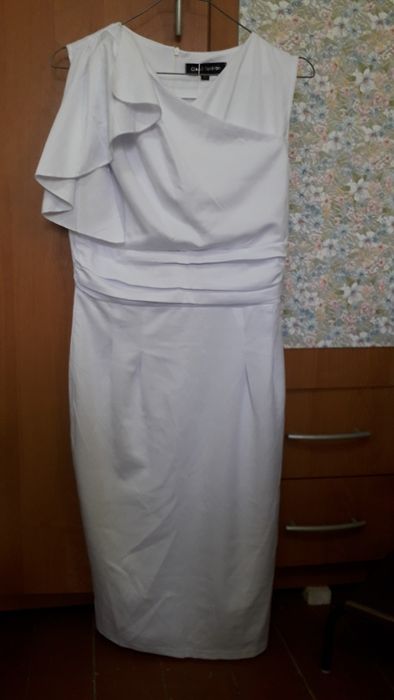 Плаття, платье нарядное, свадебное