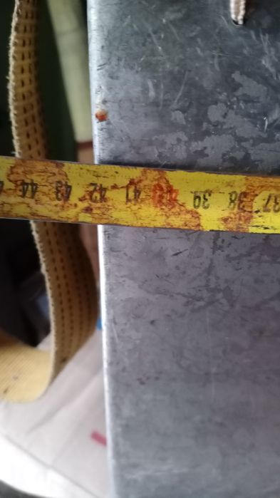 Ящик для зимньої риболовлі