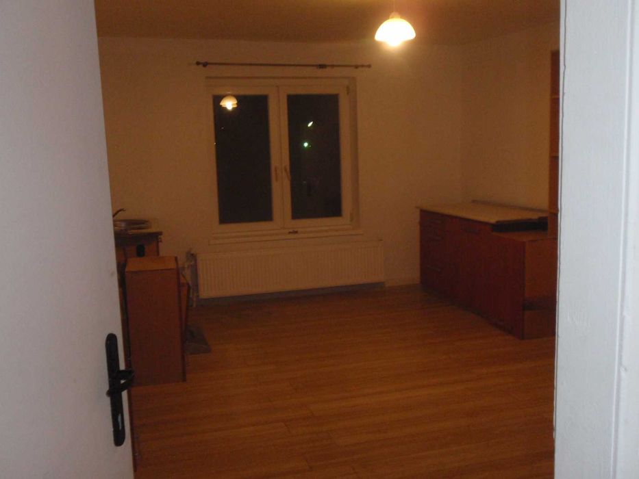 Wynajmę Mieszkanie bezczynszowe 63 metry 3 pokoje po remoncie Jabłonow